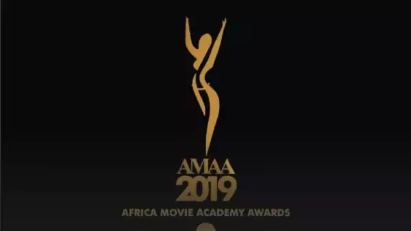AMAA 2019: Complete List Of Winners